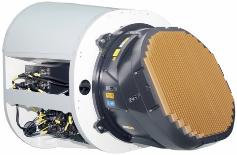 55f45745d180f453b769190217886296