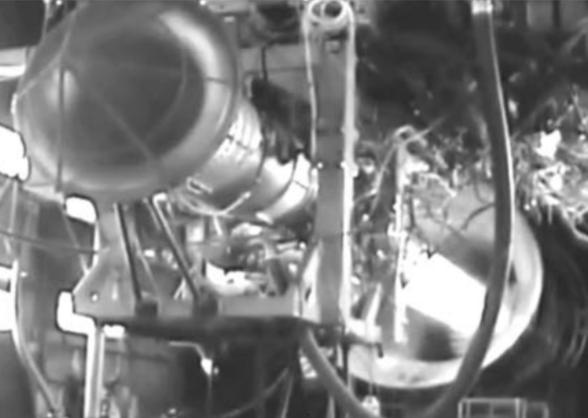 次期戦闘機 エンジン 1 軍事あれこれとかのblog