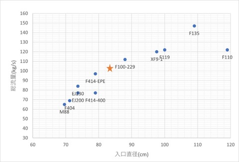 Picsart_22-07-24_16-23-16-372