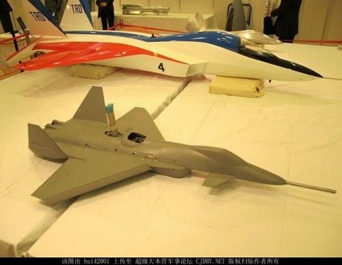 98524-b6c9d457edfea4b7f1f2392b3e136bda