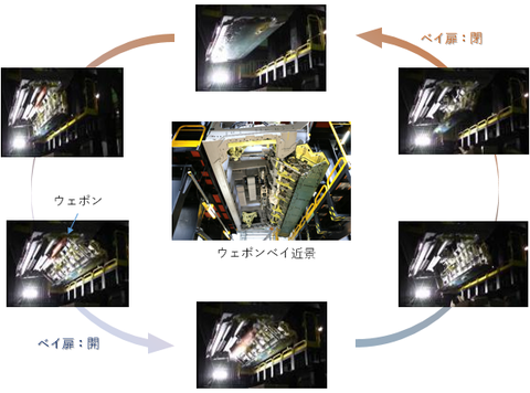 img2019_kousouken06_02