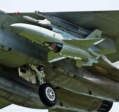 dfaecff8-s-1