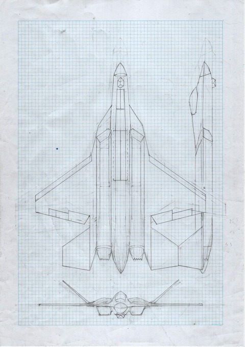 Picsart_22-07-18_13-47-45-899