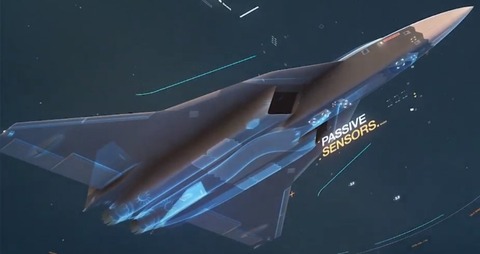 Picsart_22-07-18_14-04-18-913