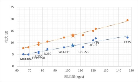 Picsart_22-07-24_16-22-36-115