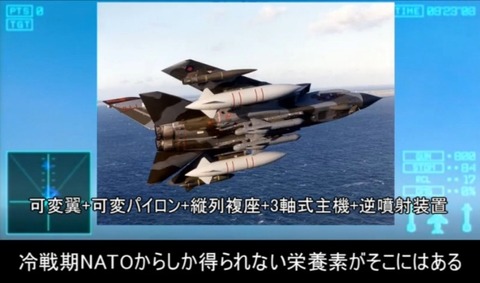 Picsart_22-10-02_12-02-07-902