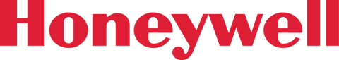 svg