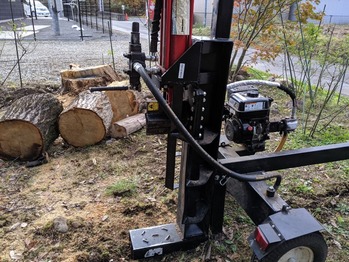 LINE~巻き割りき (2)