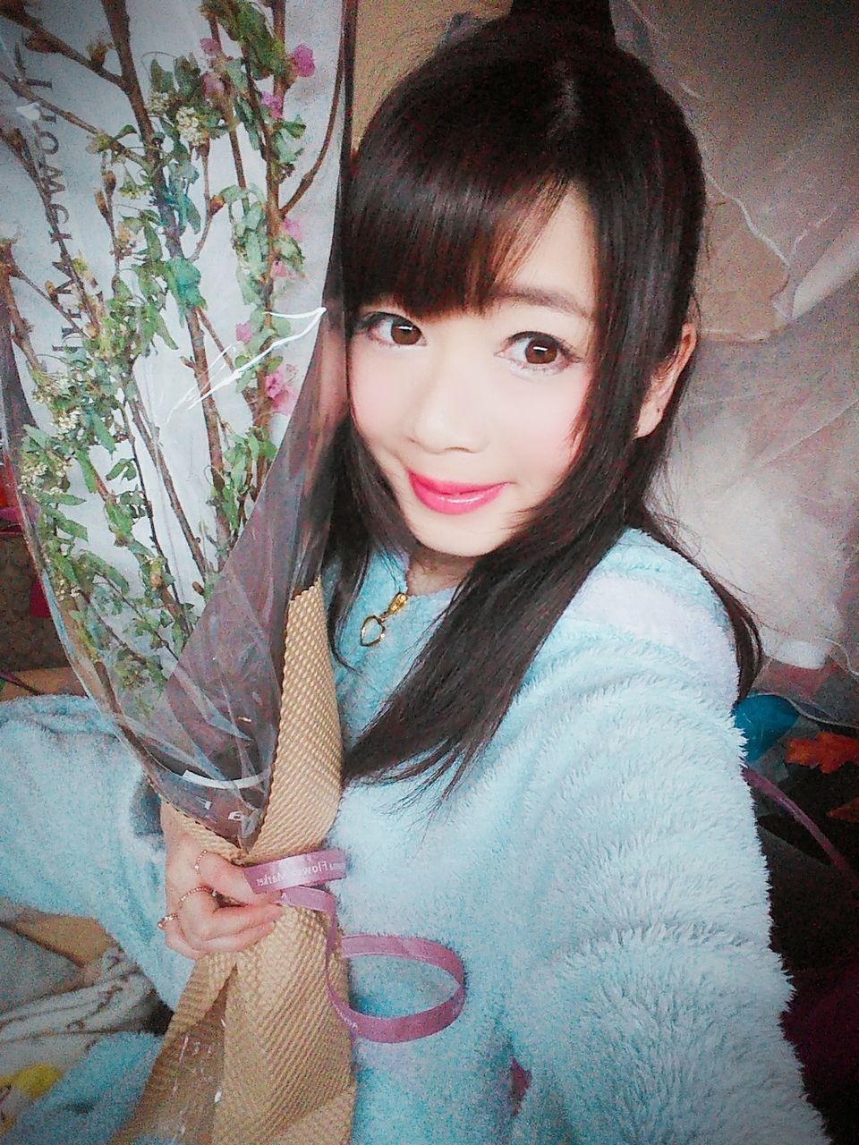 いつかめ ひとみたんblog いつかめ ひとみたんblog