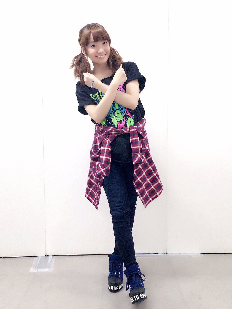 大橋彩香 悲報 声優のこの画像を見て嫉妬に狂う へごちん へごへご 引越ししました ぴりちゃん速報 2ちゃんまとめ 大橋彩香 悲報 声優のこの画像を見て嫉妬に狂う へごちん へごへご 引越ししました ぴりちゃん速報 2ちゃんまとめ