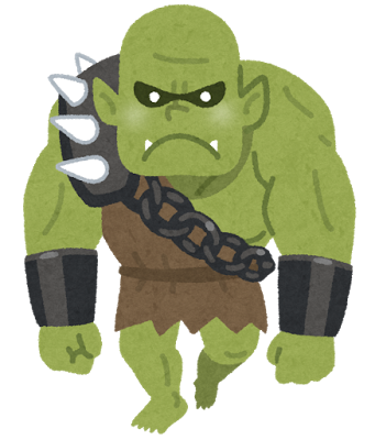 fantasy_orc