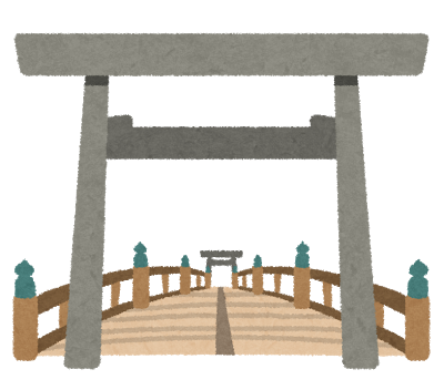 isejingu_torii