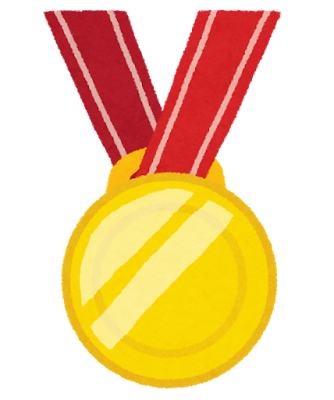 medal_medal