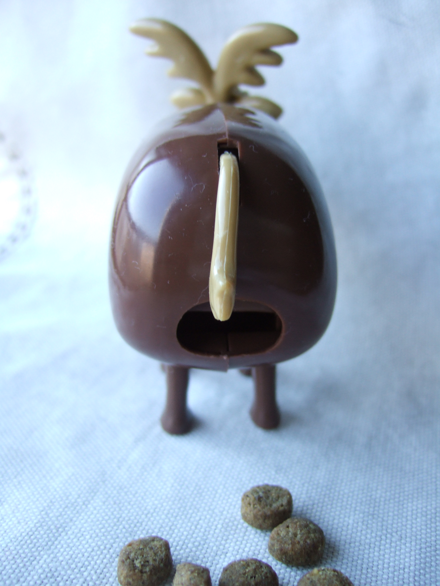 Oh Dear Hitomi S Diary