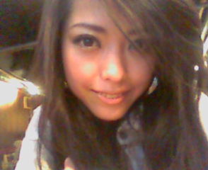 わぁっ 伊藤 瞳blog