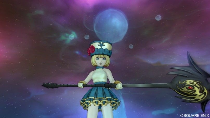 小悪魔ドレス下 ぴぃち クローゼット 小悪魔ドレス下 ぴぃち クローゼット