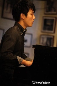 JC_watanabe