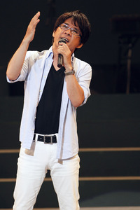 HEI_9814