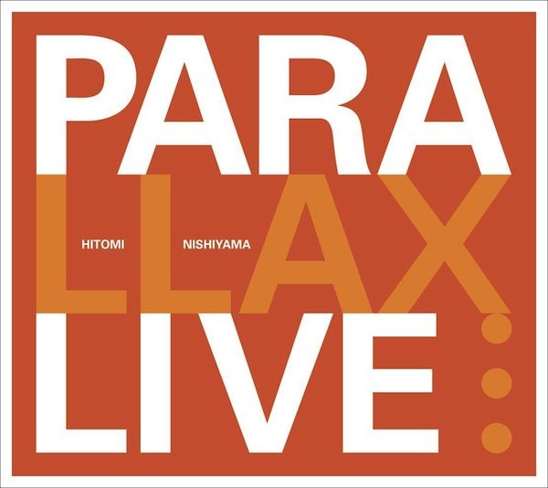 paralive