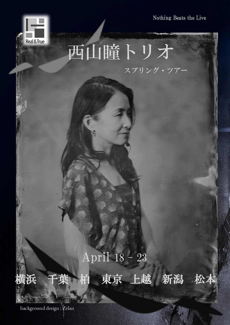 640331408_10162586186267358_6637514150451939119_n