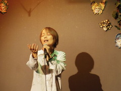 IMGP5578
