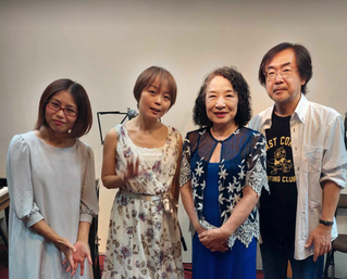 �����꡼�󥷥�å� 2023-07-27 22.39.16