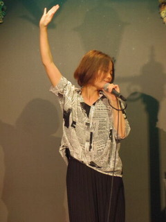 IMGP6821