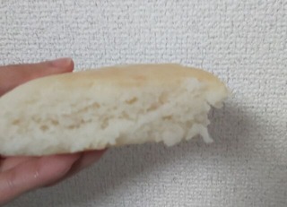 20201126135421