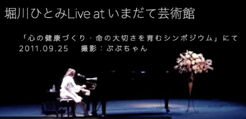スクリーンショット 2021-04-03 19.10.45
