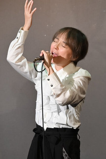 ひとみ18