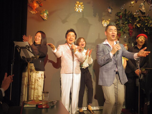 IMGP6542
