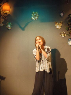 IMGP6852