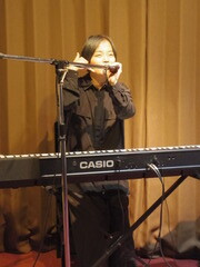 IMGP6276