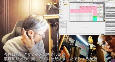 スクリーンショット 2021-02-11 21.57.21