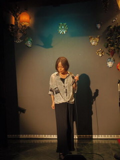 IMGP6855