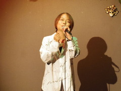IMGP5575