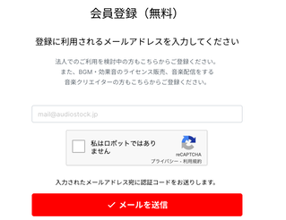 �����꡼�󥷥�å� 2023-08-14 21.59.02