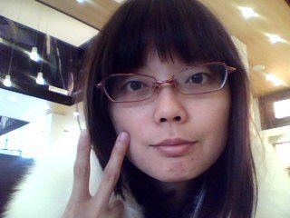 Snapshot_20110129_3