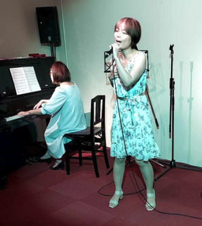 �����꡼�󥷥�å� 2023-07-27 22.41.00