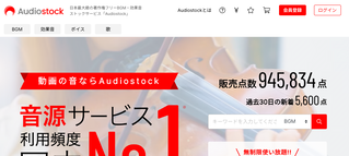 �����꡼�󥷥�å� 2023-08-14 21.56.29