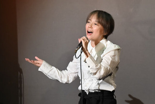 ひとみ17