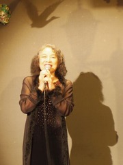IMGP5638