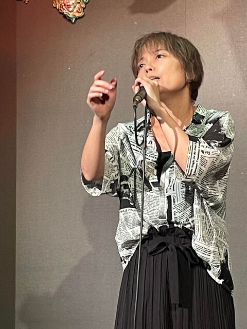 20210714������゚���˥�by�褢��