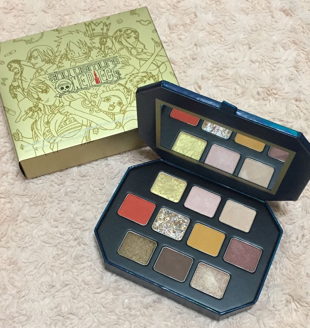 年11月11日 しらすぼしには 愛がたっぷり詰まってる