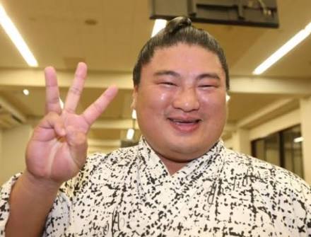 力士のかわいい画像が集まるスレ マジでキチする5秒前 力士のかわいい画像が集まるスレ マジでキチする5秒前