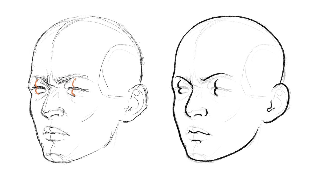 海外の反応まとめ 海外 日本人は怒ってないのに 世界的歌姫が日本を愛し過ぎて批判された過去を告白 ６月１日朝分 アニメ新着xyz