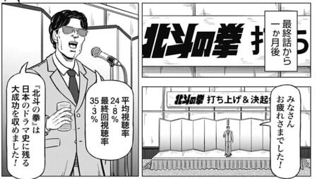 Fate雑記 士凛特化 あるふぁ Fate雑記 士凛特化 あるふぁ