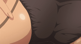 回復術師　gif えろ 