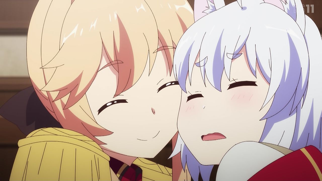 夏アニメ感想スレ 現実主義勇者の王国再建記 4話感想 グルメアニメが始まった Fate雑記 士凛特化 あるふぁ 夏アニメ感想スレ 現実主義勇者の王国再建記 4話感想 グルメアニメが始まった Fate雑記 士凛特化 あるふぁ
