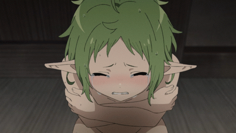 無職転生スレ 無職転生のシルフィが美少女過ぎる Fate雑記 士凛特化 あるふぁ